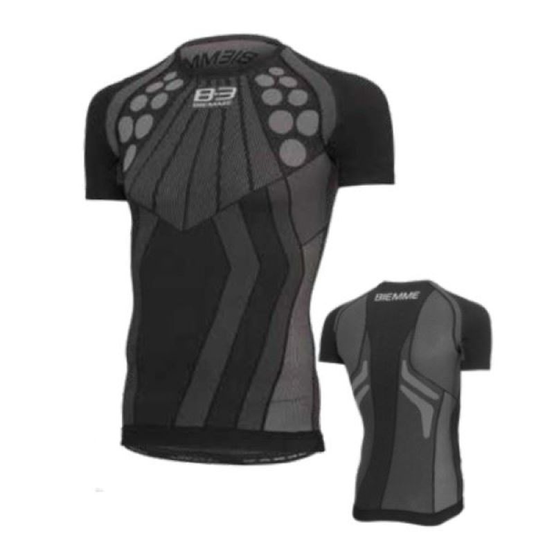 Biemme T-shirt DOLOMITI M/L