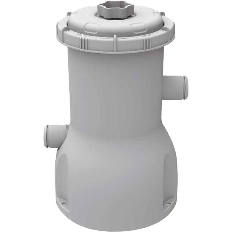 FILTER PUMP 800GAL AVENLI 29P416EU