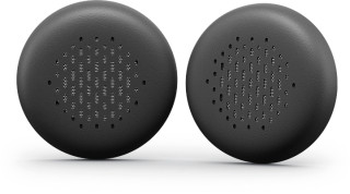Dell Pro Wired Headset Ear Cushions - HE324