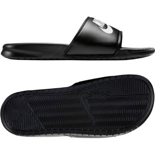 Nike Benassi JDI M 343880 090 Slides