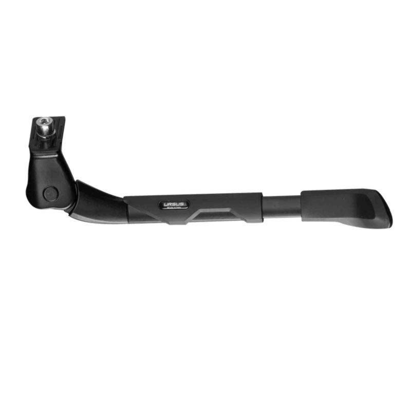 URSUS KICKSTAND 27.5-29'' ALU. KING EVO XL CENTR.