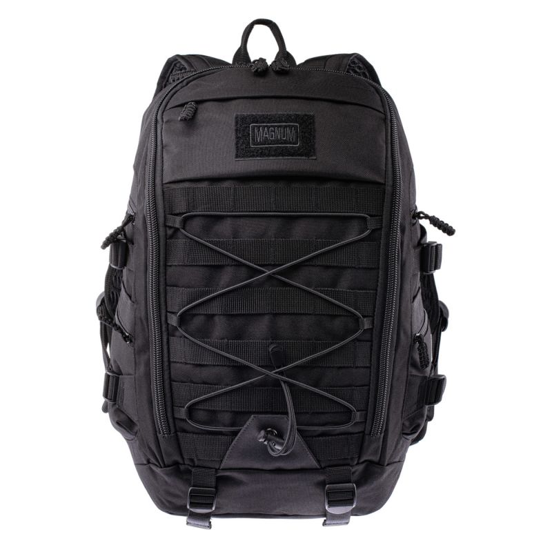 Magnum Cityox 28 Backpack 92800407087