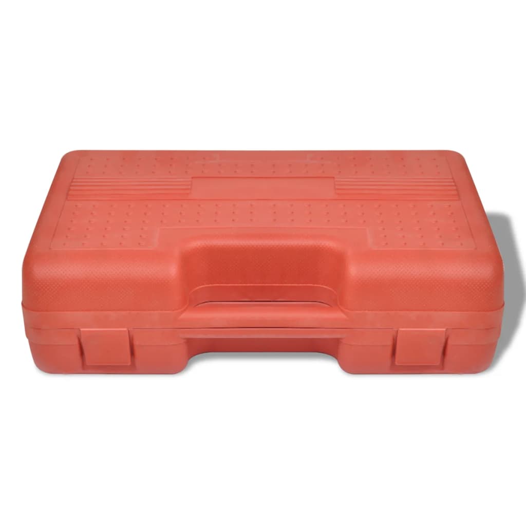 Universaalne rattalaagrite ja pukside vahetamise komplekt 18-65 mm