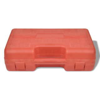 Универсальный комплект для замены подшипников и втулок ступицы колеса 18-65 мм