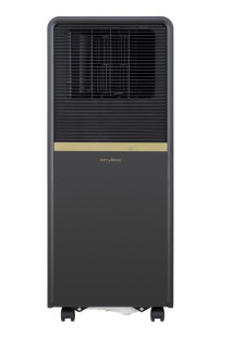 AIR CONDITIONER POLARIX/COP002927 STYLIES