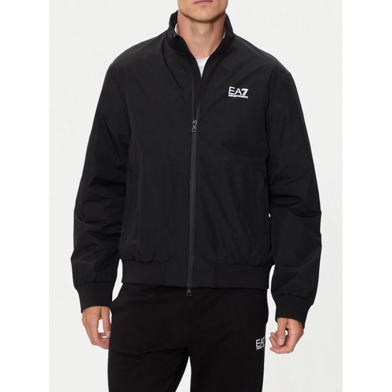 EA7 GIUBBINO (PNFZZ-8NPB20-1200)