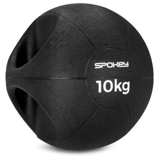 Gripi Ball Spokey light 10kg 929867