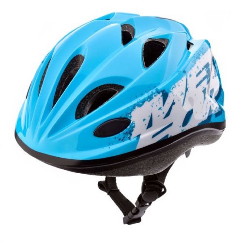 Meteor KS07 24882-24883 Bicycle Helmet