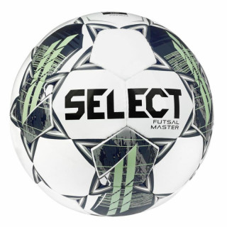 Select Hala Futsal MASTER 22 Fifa T26-17643