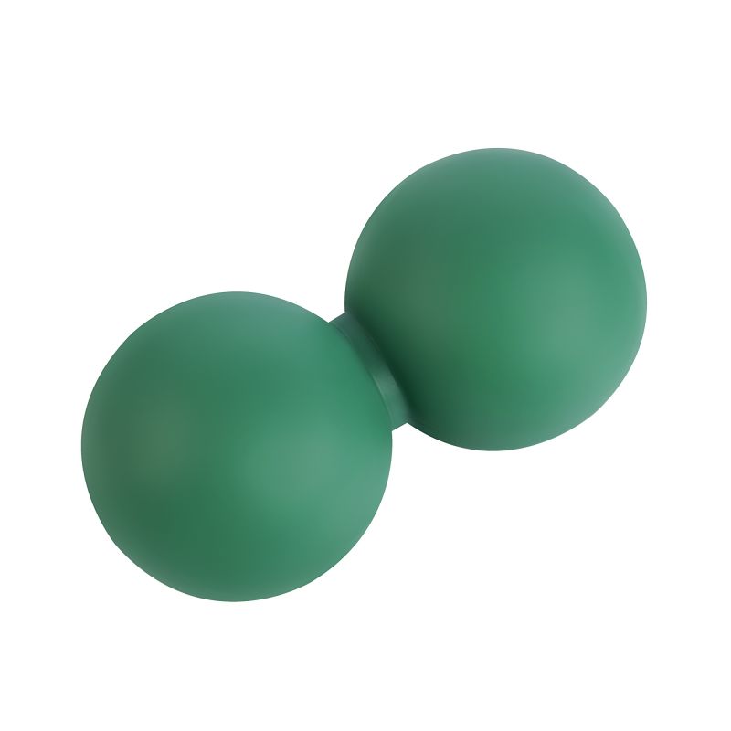 Spokey Hardy Duo SPK-944205 Double Massage Ball