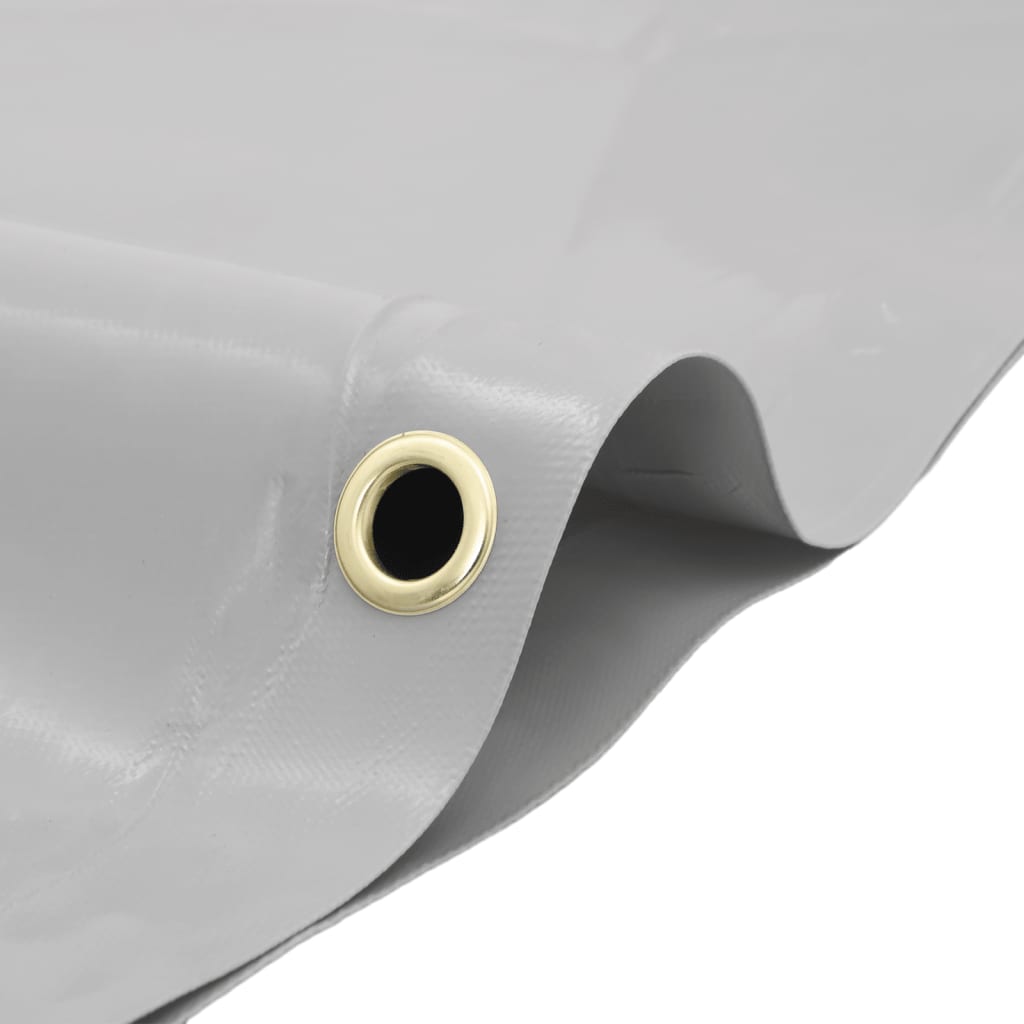 present, hall, 1,5x2,5 m, 650 g/m²