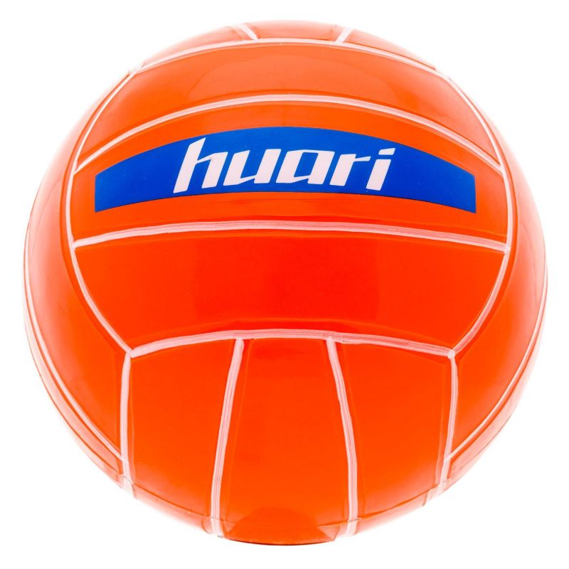 Huari Ocata 92800186152 Volleyball