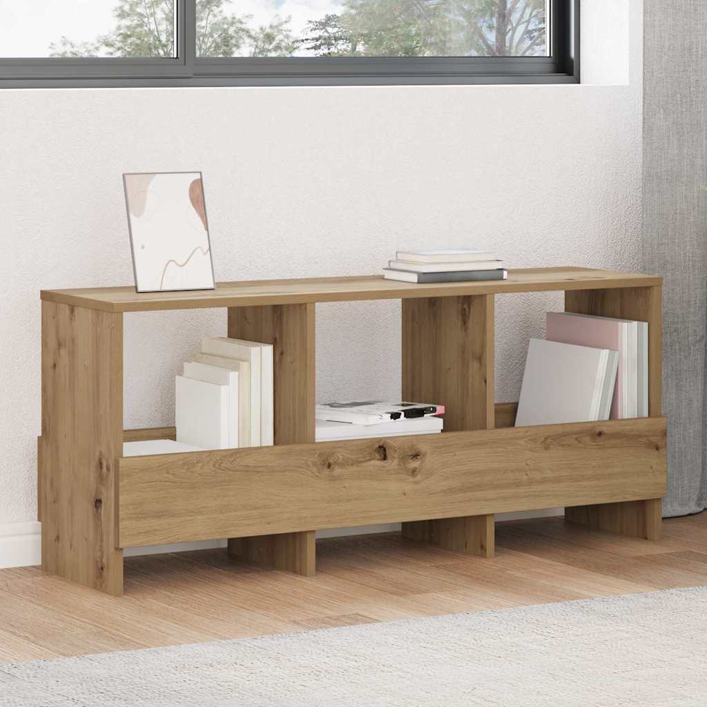 Ajakirja riiul Käsitööpuu 102 x 30 x 45 cm