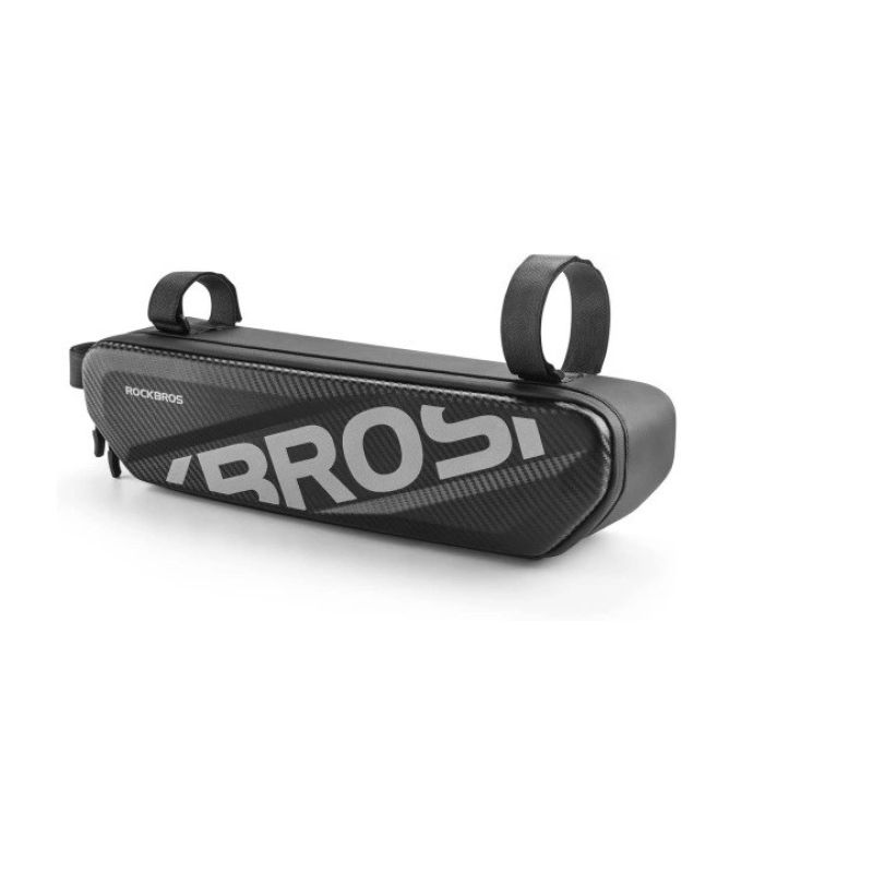 Rockbros bike frame bag 30120021001