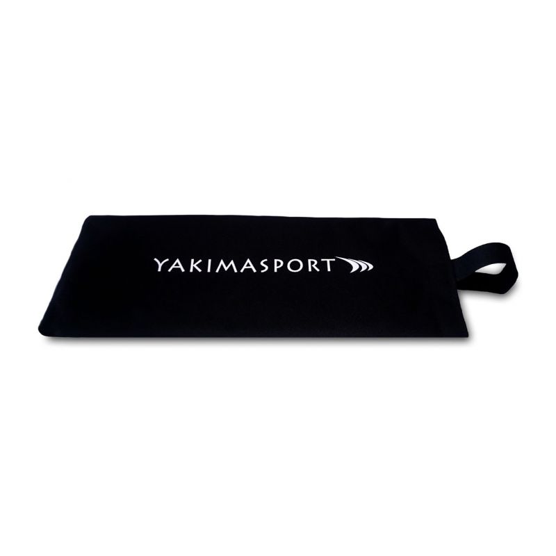 Yakima Sport Portable Goal Weight - Sand bag 100144