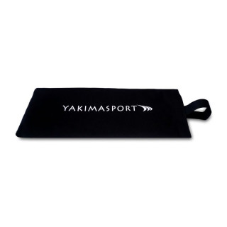 Yakima Sport Portable Goal Weight - Sand bag 100144