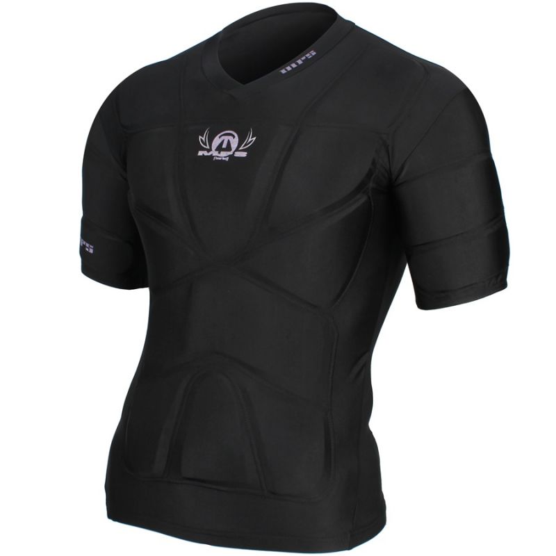 MPS goalkeeper jersey size S/M