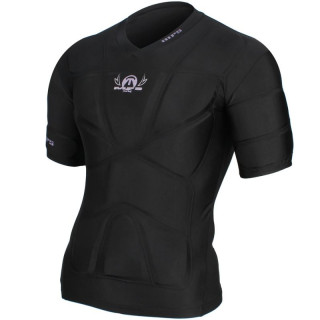 MPS goalkeeper jersey size S/M