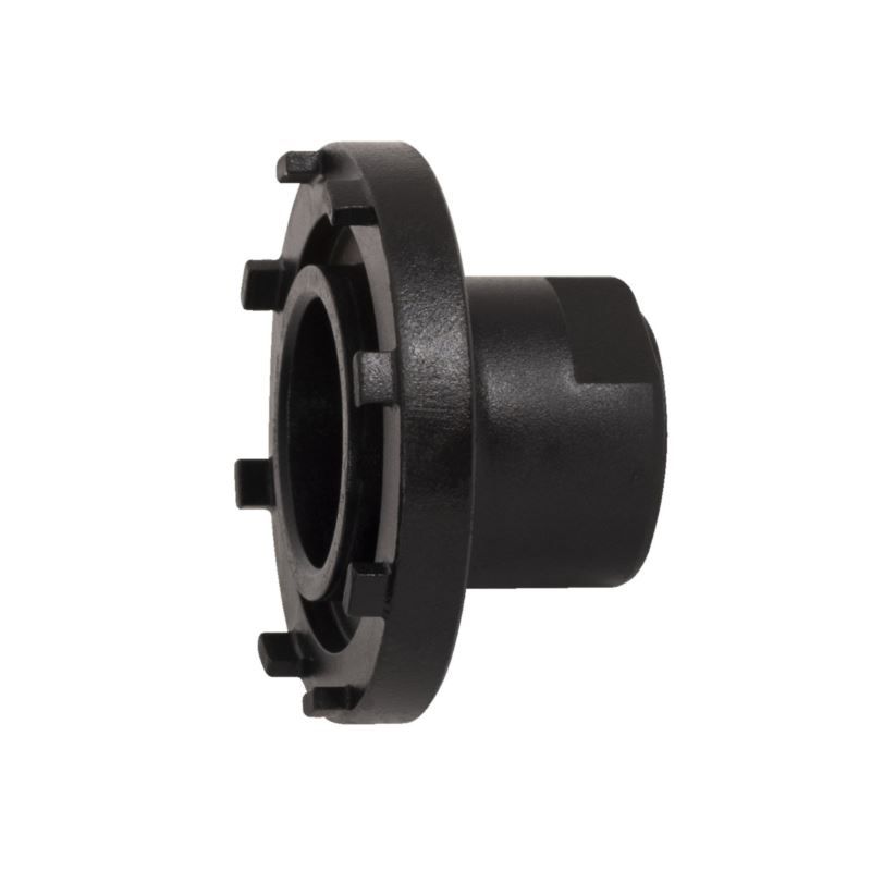 UNIOR Socket for Lockring Bosch gen2