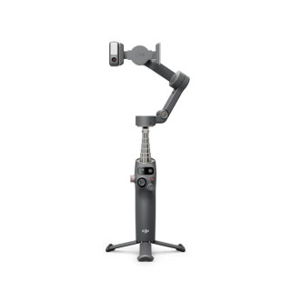 GIMBAL OSMO MOBILE 7P/CP.OS.00000401.05 DJI
