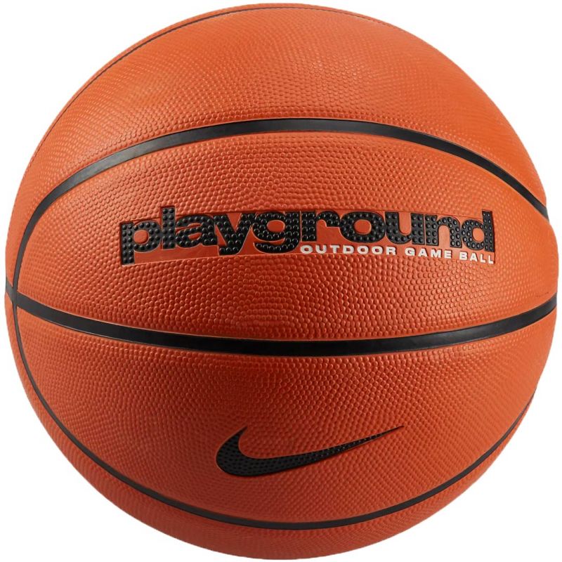 Nike Everyday Playground Basketball N100437181007