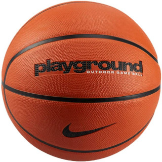 Nike Everyday Playground Basketball N100437181007