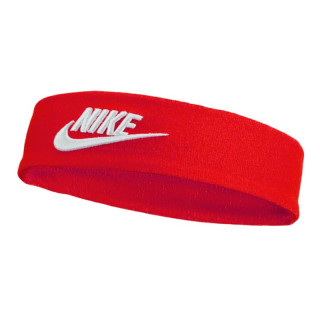 Nike Classic Headband Wide Terry 92800618637