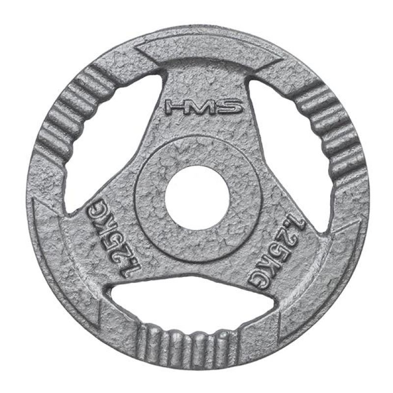 Hammertone cymbal 1.25kg HMS THM01 17-61-050