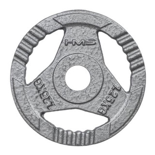 Hammertone cymbal 1.25kg HMS THM01 17-61-050