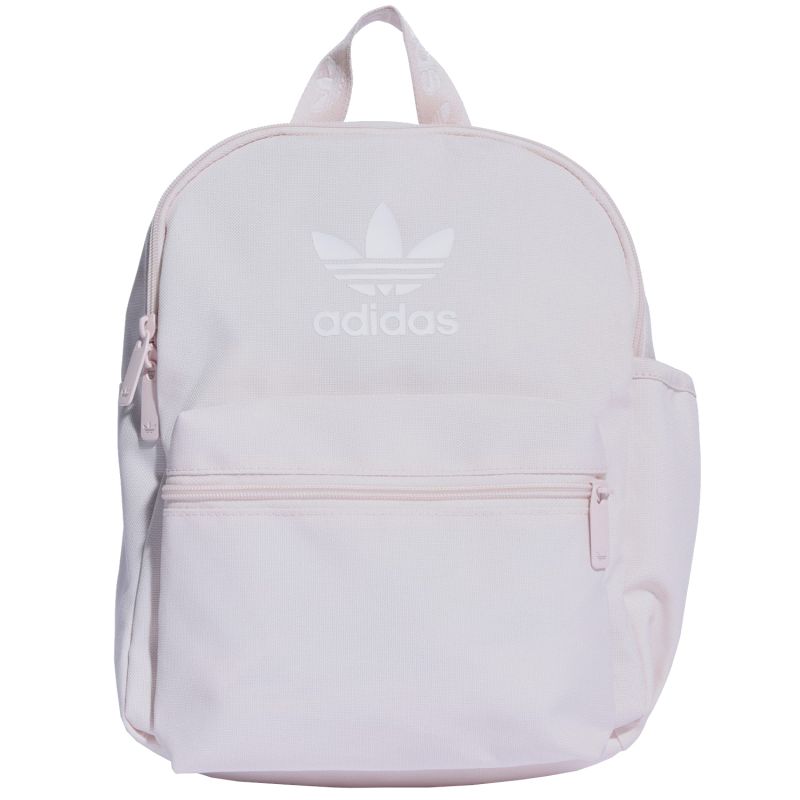 Adidas Adicolor Classic Small Backpack IC8537
