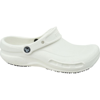 Crocs Bistro U 10075-100 Flip-Flops