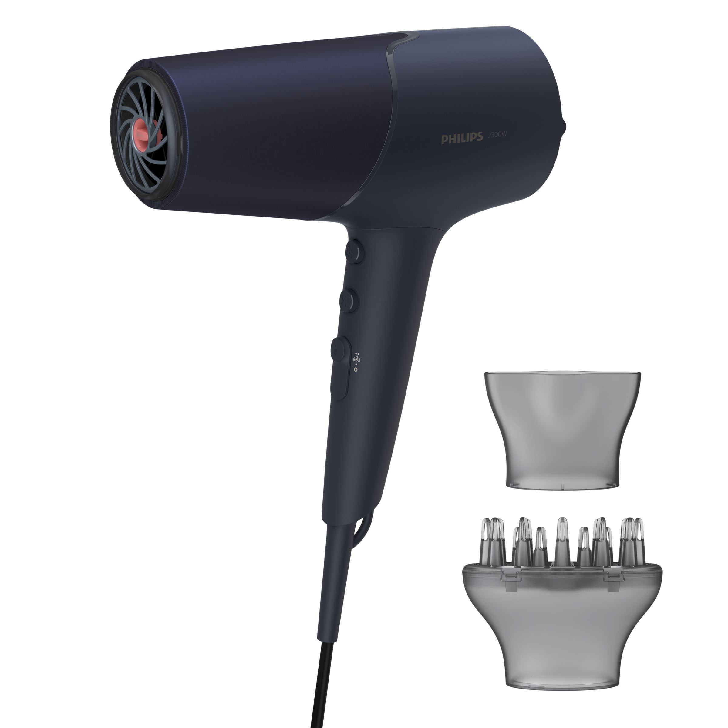 HAIR DRYER/BHD510/00 PHILIPS