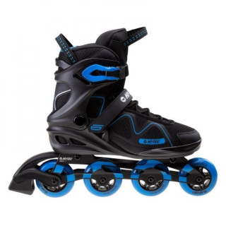 Hi-Tec Canis M 92800398230 roller skates