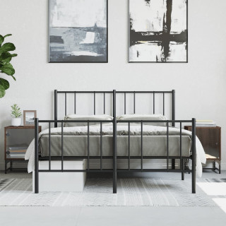 klaasuksega öökapid 2 tk, pruun tamm, 35 x 37 x 50 cm