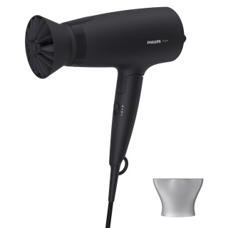 HAIR DRYER/BHD308/10 PHILIPS