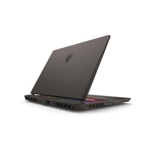 Notebook|MSI|Vector|16 HX AI A2XWHG|CPU  Core Ultra|u7-255HX|2400 MHz|16|2560x1600|RAM 16GB|DDR5|5600 MHz|SSD 1TB|NVIDIA GeForce RTX 5070 Ti|12GB|ENG|Card Reader SD Express|Windows 11 Home|Grey|2.7 kg|VECT16HXAIA2XWHG-205NL