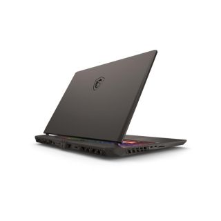 Notebook|MSI|Vector|16 HX AI A2XWIG|CPU  Core Ultra|U9-275HX|2700 MHz|16|2560x1600|RAM 16GB|DDR5|5600 MHz|SSD 1TB|NVIDIA GeForce RTX 5080|16GB|ENG|Card Reader SD Express|Windows 11 Home|Grey|2.7 kg|VECT16HXAIA2XWIG-209NL