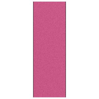 Pestav Roosa Uksematt 120x350 cm