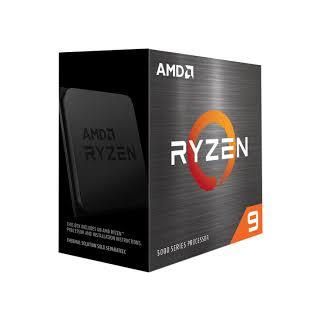 CPU|AMD|Desktop|Ryzen 9|5950X|Vermeer|3400 MHz|Cores 16|64MB|Socket SAM4|105 Watts|BOX|100-100000059WOF