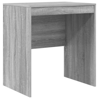 Hall kirjutuslaud Hall sonoma Puitlaastplaat 70 x 50 x 76 cm