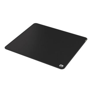 MOUSE PAD CORDURA SPEED L/EY6B002 ENDORFY