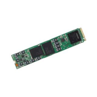SSD|SAMSUNG|PM9A3|3.84TB|M.2|PCIe Gen4|NVMe|Write speed 1750 MBytes/sec|Read speed 4500 MBytes/sec|MTBF 2000000 hours|MZ1L23T8HBLA-00A07