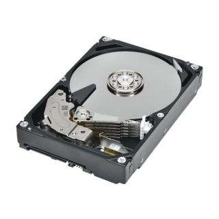 HDD|TOSHIBA|MG10-D Series|10TB|SATA 3.0|7200 rpm|3,5|MG10ADA10TE