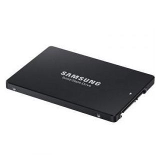 SSD SATA2.5 1.92TB 6GBS PM893/MZ7L31T9HBLT-00A07 SAMSUNG