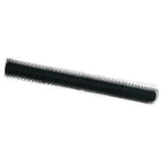 Kuuiknurkne aed roheline 1.6x25 m teras