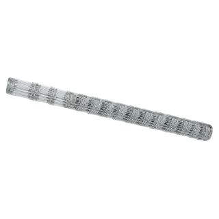 Väljaaed 1.6x50 m Galvaniseeritud teras