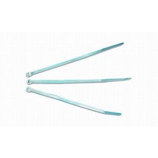CABLE ACC TIES NYLON 100PCS/NYT-150/25 GEMBIRD