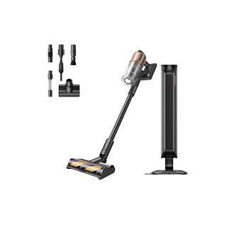 Vacuum Cleaner|DREAME|Z20 Station|Cordless|Noise 84 dB|Weight 14 kg|VZV25A