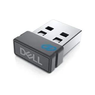 I/O WRL RECEIVER 2.4 GHZ USB/570-ABKY DELL