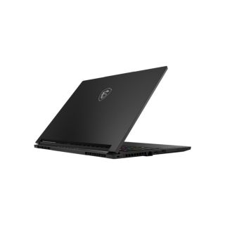 Notebook|MSI|Stealth|A16 AI+ A3XVFG|CPU  Ryzen AI 9|HX370|2000 MHz|16|2560x1600|RAM 32GB|LPDDR5x|7500 MHz|SSD 1TB|NVIDIA GeForce RTX 4060|8GB|ENG|Windows 11 Home|Black|2.1 kg|STLA16AI+A3XVFG-227NL